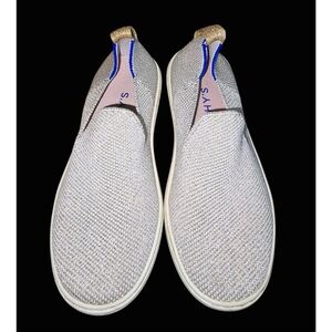 Rothys Stylish Slip-On Shoes